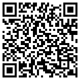 QR Code for Cal-Royal in Commerce, CA 90040