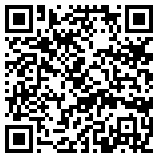 QR Code for Cal's Pet Supply in San Francisco, CA 94121