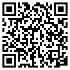 QR Code for Cal Star Escrow in Northridge, CA 91324