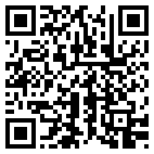 QR Code for Calico Mermaid in Porterville, CA 93257