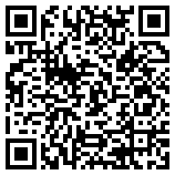 QR Code for California Plastics in Pomona, CA 91766