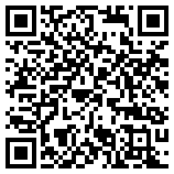 QR Code for California Portland Cement in Mojave, CA 93501