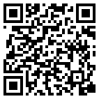 QR Code for Calming Goat Addiction Medicine Group in Los Angeles, CA 90045