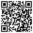 QR Code for Calvary Alameda in Alameda, CA 94501