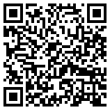 QR Code for Camp Galileo San Ramon in San Ramon, CA 94583