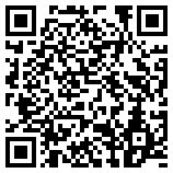QR Code for Campbell Jean e DDS in Placentia, CA 92870