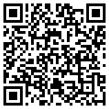 QR Code for Pat Campbell Mfcc in Mountain View, CA 94040