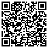 QR Code for Campbell's Towing in San Jose, CA 95112