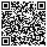 QR Code for Campus Billiards in Cypress, CA 90630