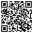 QR Code for Cana Place in Granite Bay, CA 95746