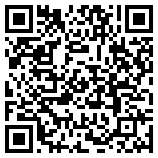 QR Code for Canon Printer Setup in Los Angeles, CA 90001