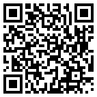QR Code for Capitol Cafe in Sacramento, CA 95814