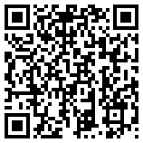 QR Code for Capp in Sacramento, CA 95814