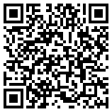 QR Code for Car Specialists in Marina, CA 93933