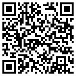 QR Code for Carburetor & Electrical in Folsom, CA 95630