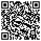 QR Code for Cardenas Auto Repair in Santa Maria, CA 93458