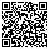 QR Code for Caremeridian in Oxnard, CA 93030