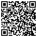 QR Code for Carignan Construction Company in Thousand Oaks, CA 91362