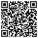 QR Code for Carl Markham Designs in Westminster, CA 92683
