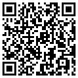 QR Code for Carl's Jr in Napa, CA 94559