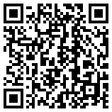 QR Code for Carlo Development in Van Nuys, CA 91401