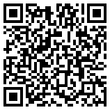 QR Code for Carneros Bistro & Wine Bar in Sonoma, CA 95476