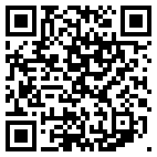 QR Code for Caroline Sailor in Los Banos, CA 93635