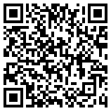 QR Code for Carrows Restaurant in Rancho Cucamonga, CA 91730