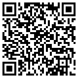 QR Code for Catholic Churches in Burbank, CA 91501