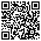 QR Code for Cba Pei Genesis in Costa Mesa, CA 92626