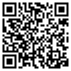 QR Code for Cell Center in Valencia, CA 91355