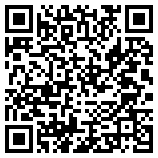 QR Code for Cen Coast Trains in Atascadero, CA 93422