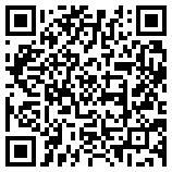 QR Code for Central Valley Laser Center in Merced, CA 95348