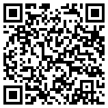 QR Code for Cruisers Ceres in Ceres, CA 95307