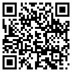QR Code for Ch2m Hill in Kings Beach, CA 96143