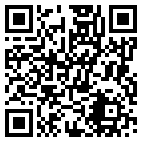 QR Code for Tratorria Pasta Grotto in Foster City, CA 94404
