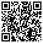 QR Code for Chando's Tacos in Roseville, CA 95678