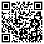 QR Code for Harry Chang - State Farm Insurance Agent in Cupertino, CA 95014