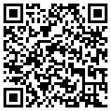 QR Code for Channel Islands Construction in Santa Barbara, CA 93111