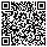 QR Code for Charlee Family Care in Beaumont, CA 92223