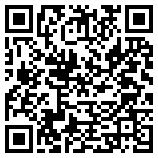 QR Code for Modesto Drywall Repair and Installation in Modesto, CA 95350