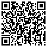 QR Code for Charter Bus Lines in West Sacramento, CA 95691