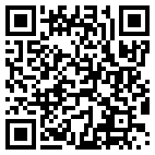 QR Code for Chase Atm in Oakland, CA 94607