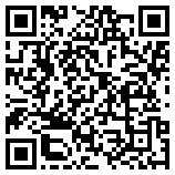 QR Code for Chase Bank in Chico, CA 95926
