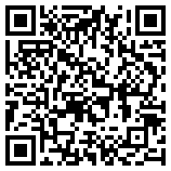 QR Code for Chavarria Locksmith Plus in Rolling Hills Estates, CA 90274