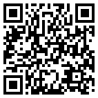 QR Code for Ttobongee Korean Chicken in Santa Clara, CA 95051