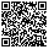 QR Code for Cherry Solutions America in San Rafael, CA 94901