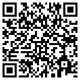 QR Code for Chevron in El Segundo, CA 90245