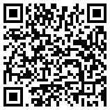 QR Code for Chevron Station Extra Mile Oakland in Oakland, CA 94603