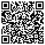 QR Code for Chicken Express in Watsonville, CA 95076